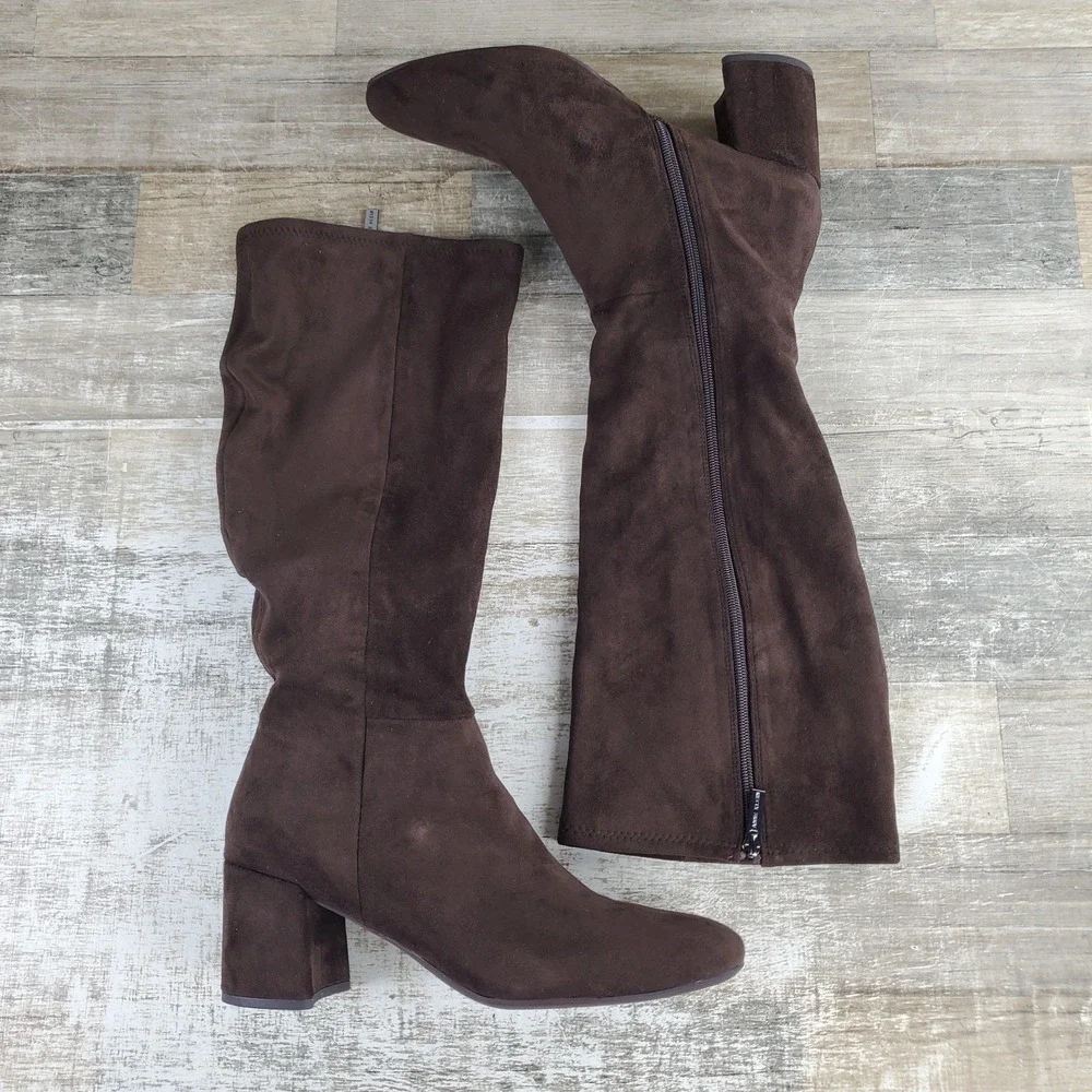 Anne Klein new without